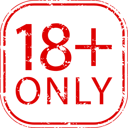 Stasya888